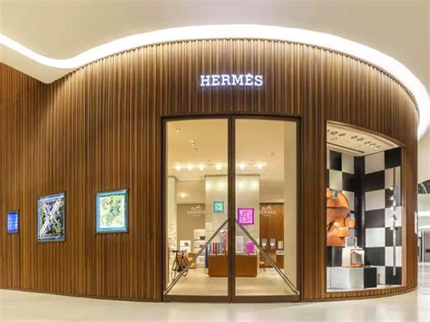 hermes shop kings road|where to buy hermes products.